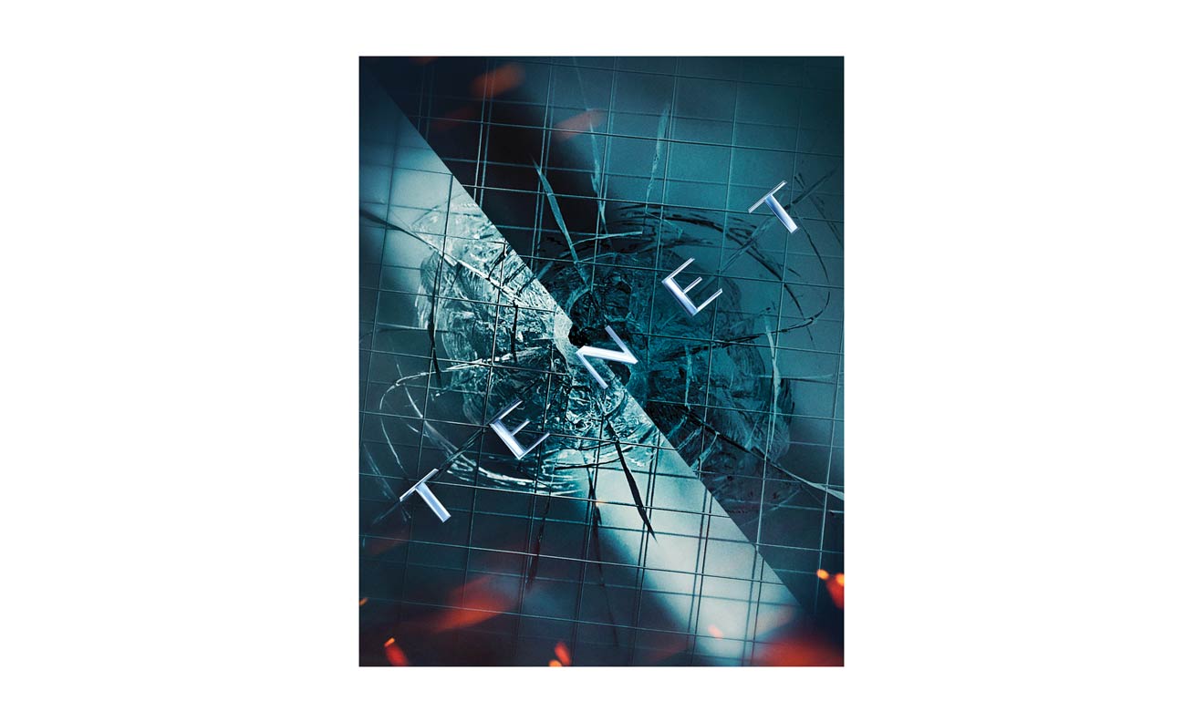 tenet-steelbook-ka