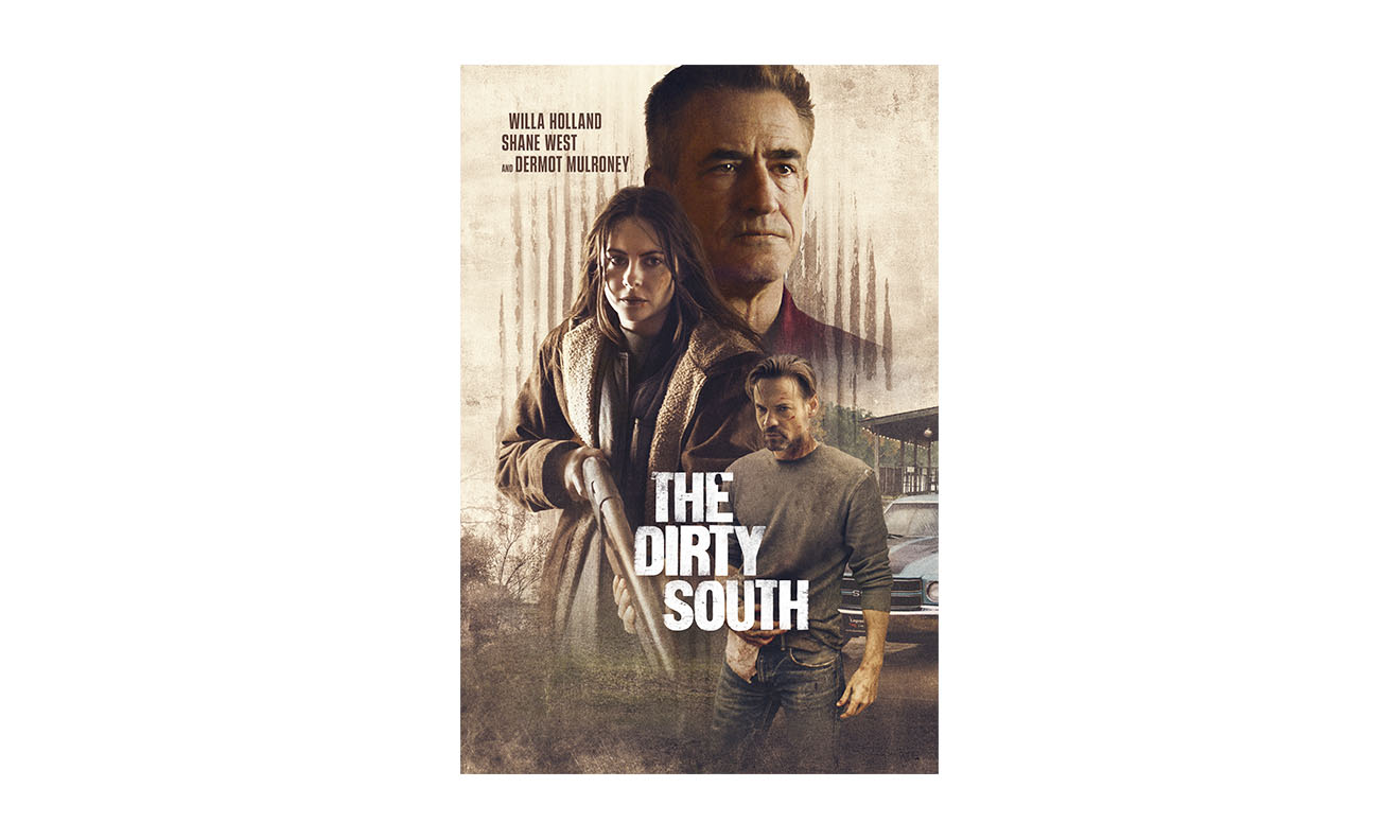 the-dirty-south