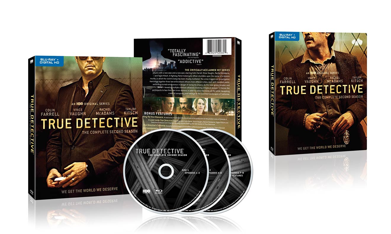 true-detective-two-2