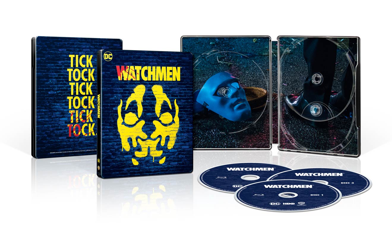 watchmen-steelbook-glam_