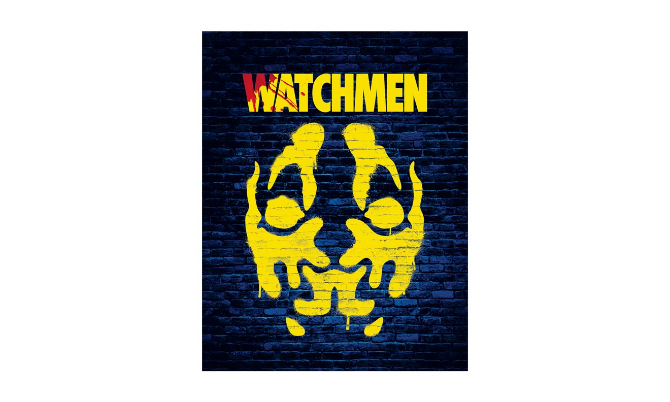watchmen-steelbook-ka