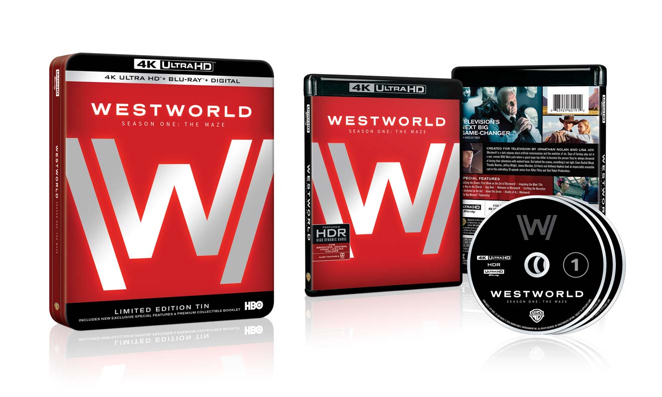 westworld-S1-4k-packaging