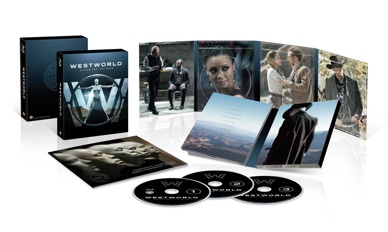 westworld-steelbook-1