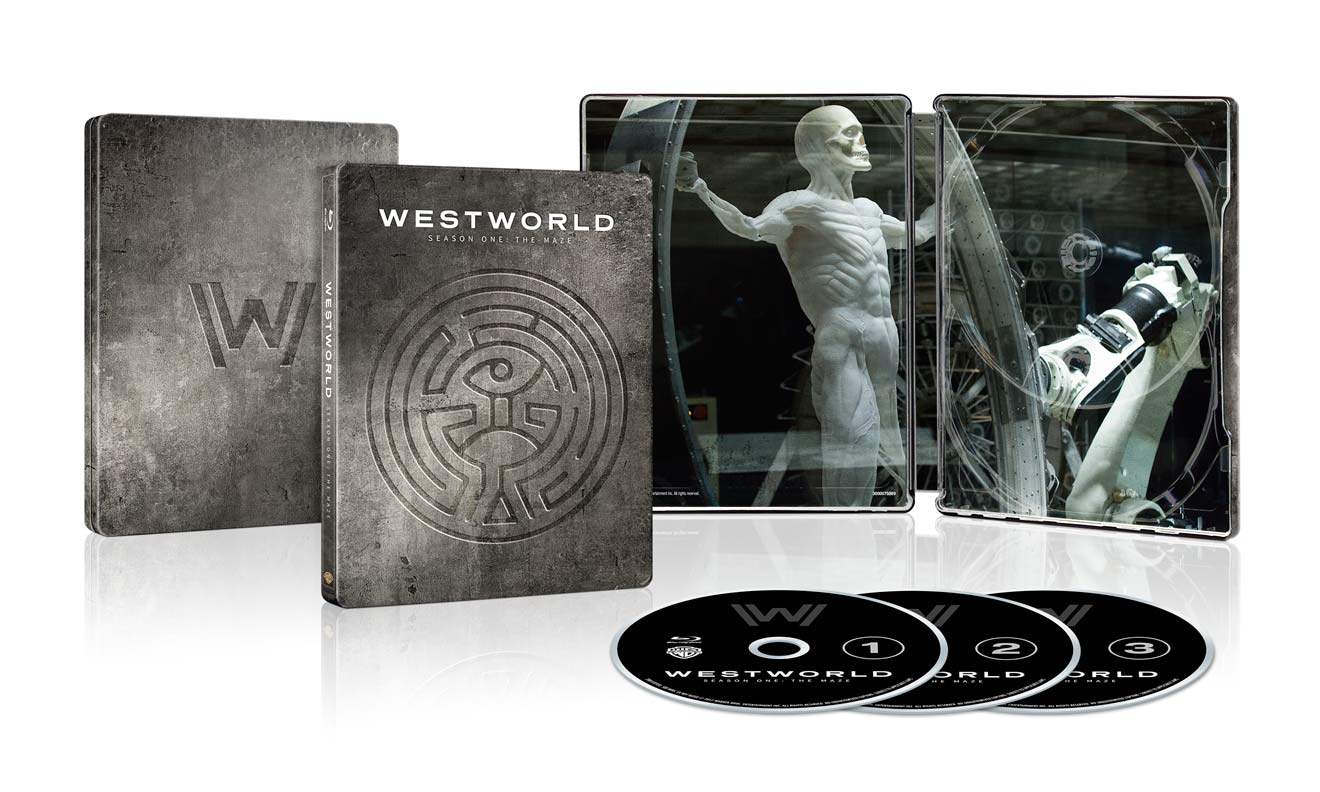 westworld-S1-steelbook