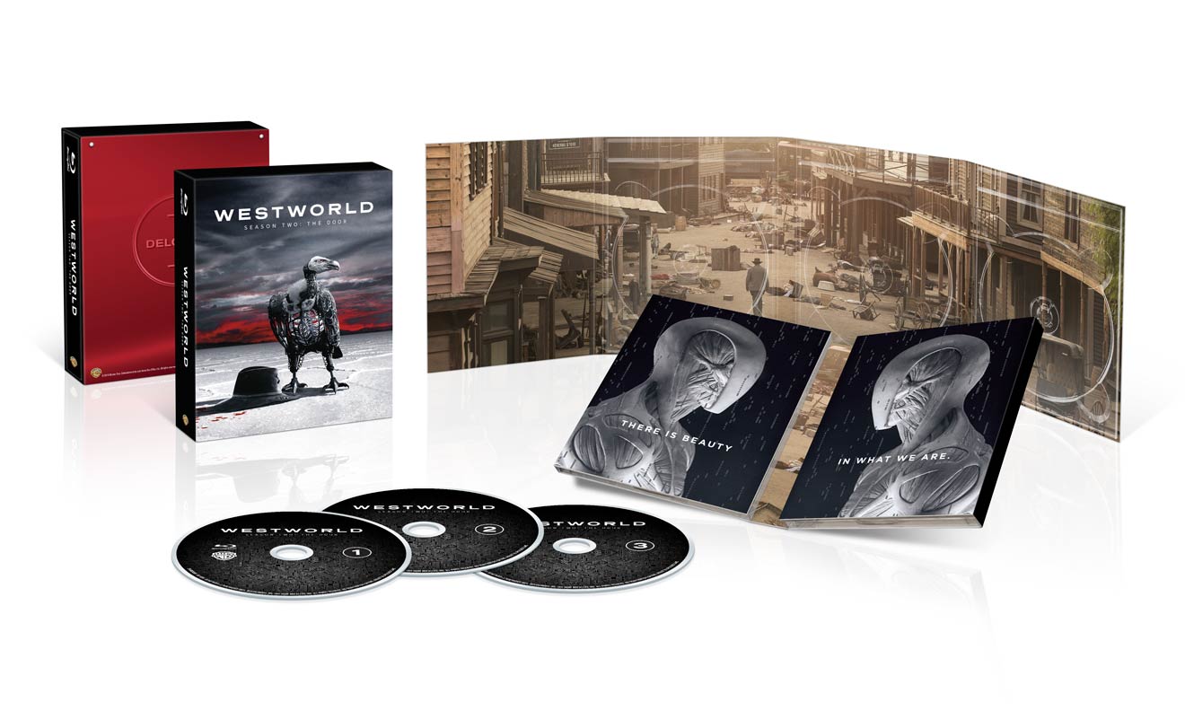 westworld-S2-bd