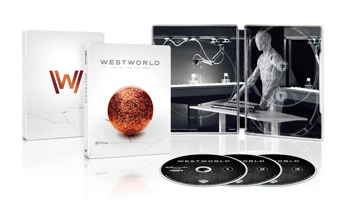 westworld-S1-4k-packaging
