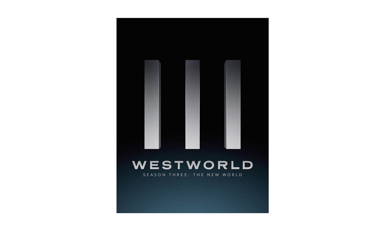 westworld-s3_slipcase