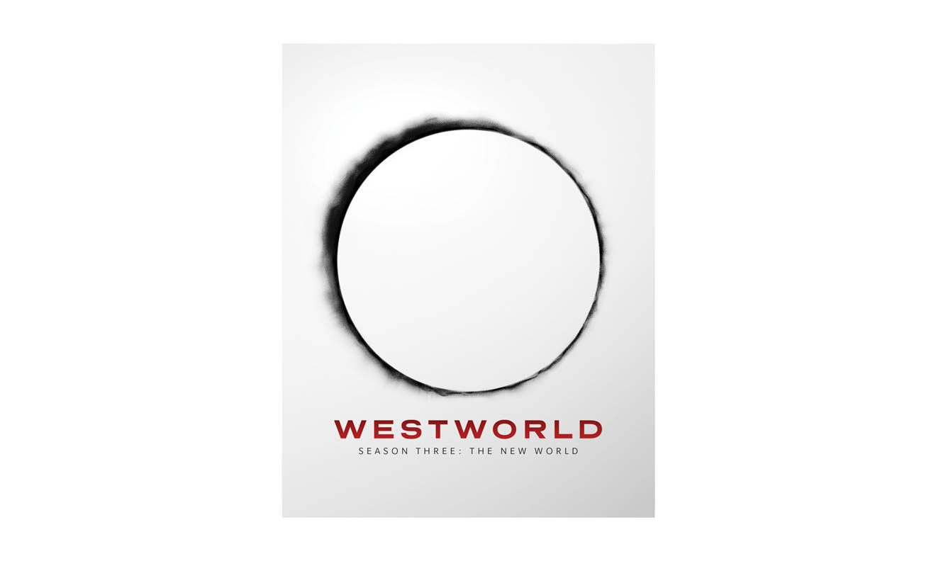 westworld-s3_steelbook