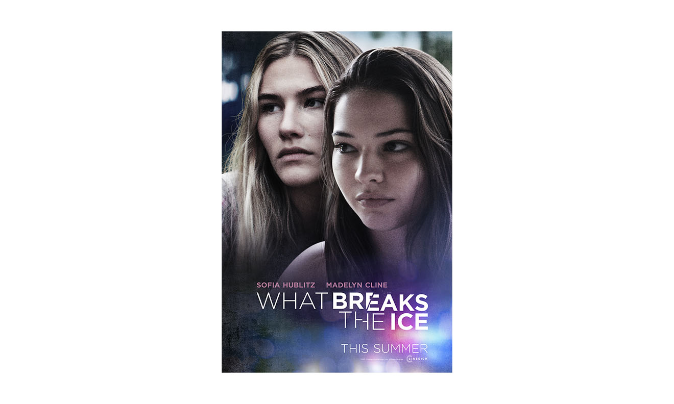 what-breaks-the-ice