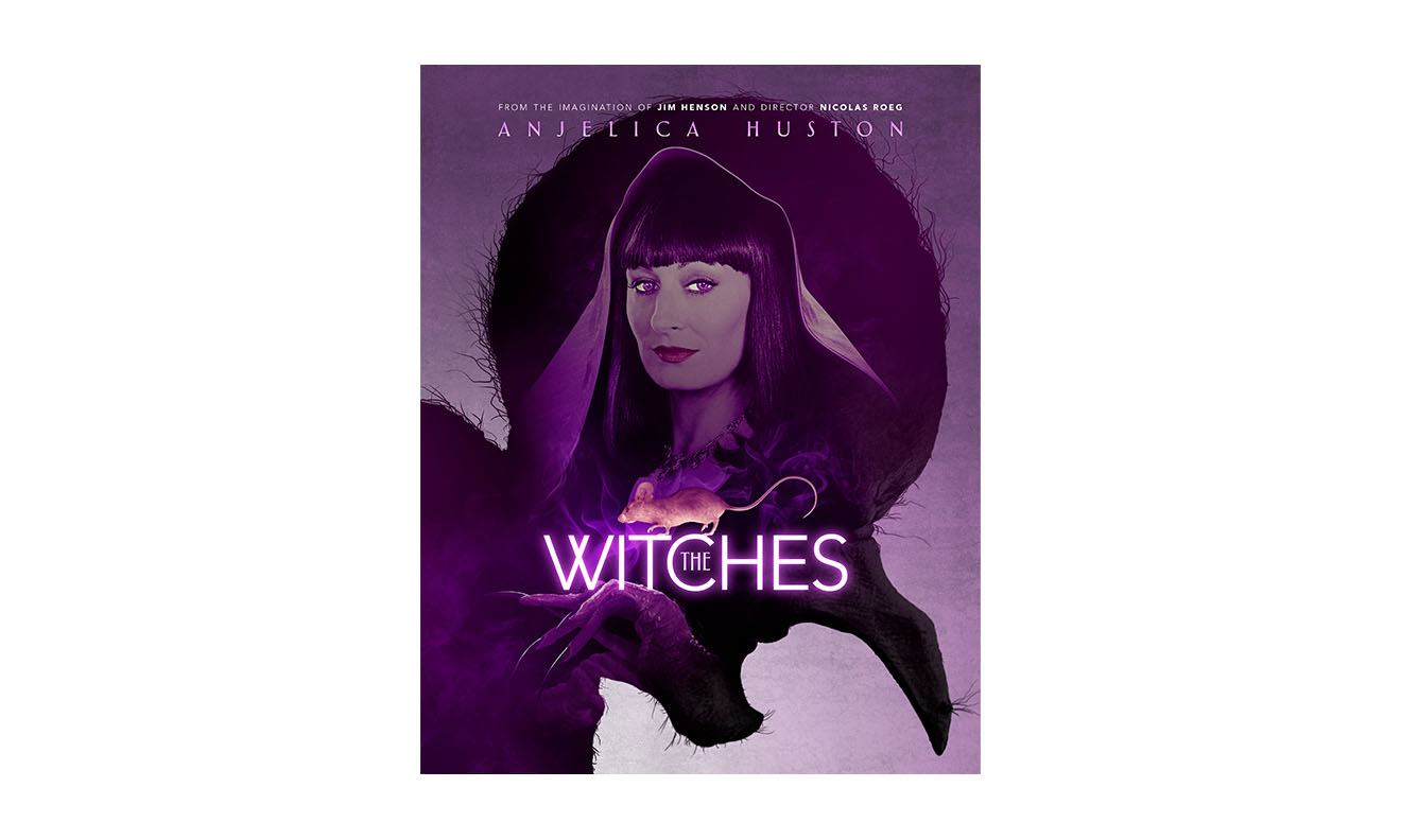 witches-keyart