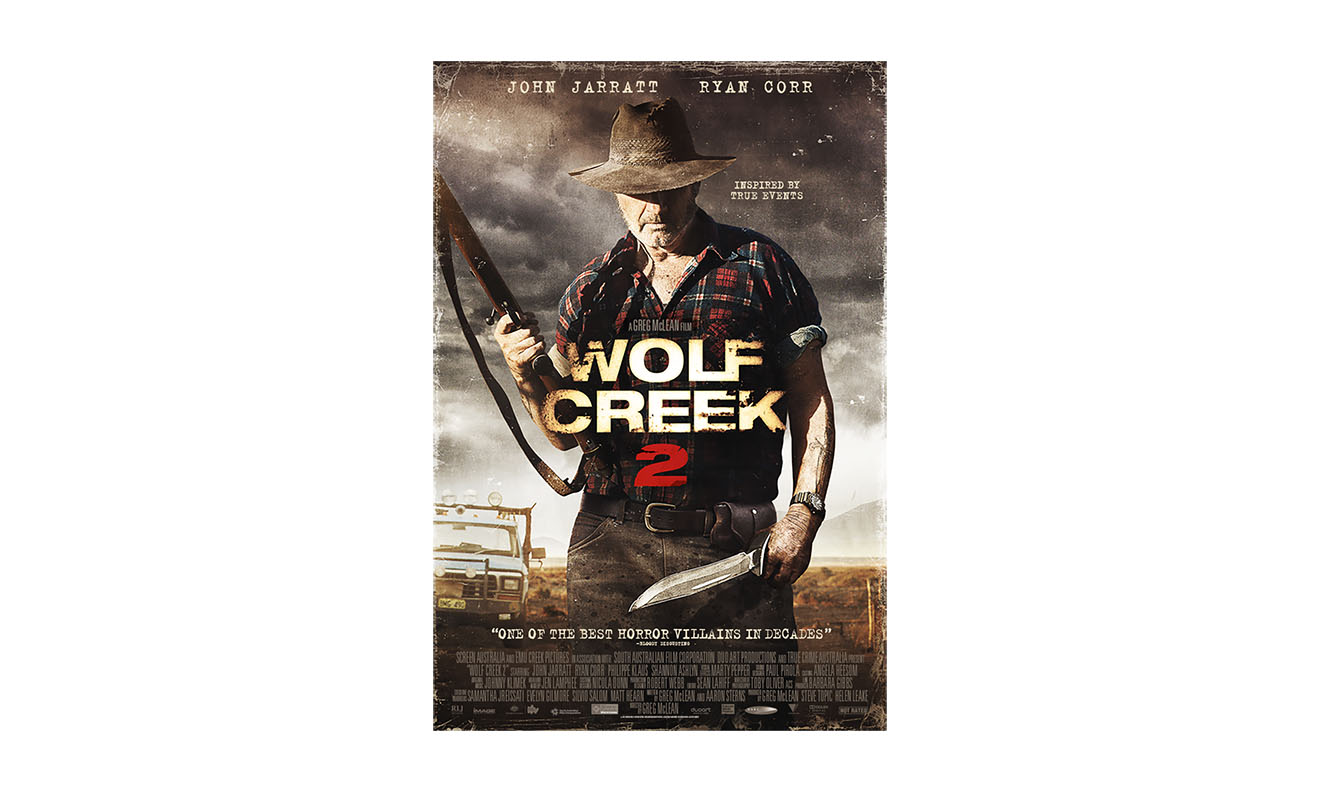 wolf-creek-onesheet